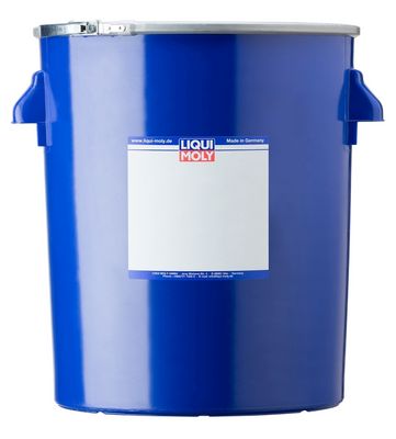Smērviela LIQUI MOLY 4715