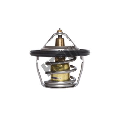 Термостат, охлаждающая жидкость HEPU TM1322