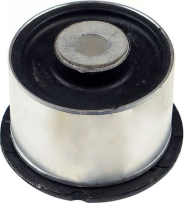 Piekare, Šķērssvira GATES AWS1873