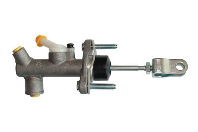 Galvenais cilindrs, Sajūgs BREMBO C 30 026