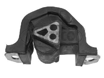 Подвеска, двигатель CORTECO 21653047