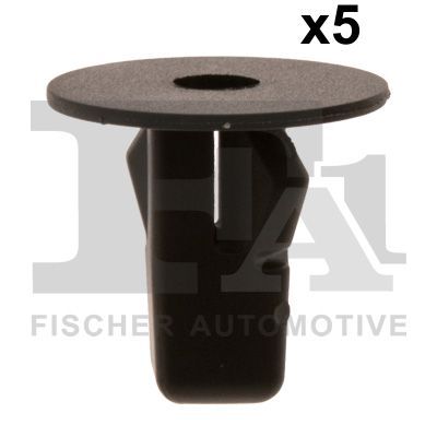 Moldings/aizsarguzlika FA1 77-60007.5