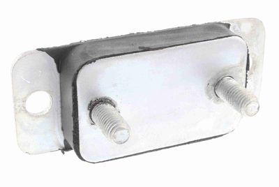 Кронштейн, глушитель VAICO V10-1829