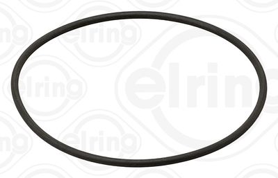  ELRING B04.470