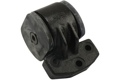 Подвеска, двигатель KAVO PARTS EEM-3096