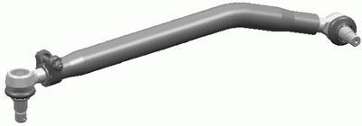 Stūres garenstiepnis LEMFÖRDER 30935 01