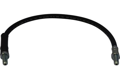 Тормозной шланг KAVO PARTS BBH-3009