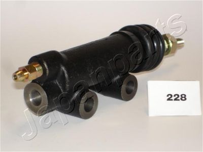 Darba cilindrs, Sajūgs JAPANPARTS CY-228
