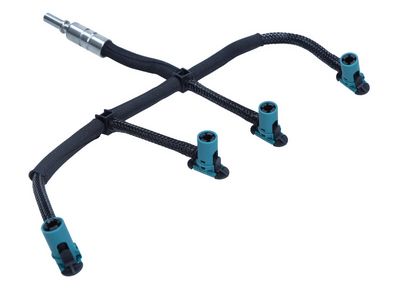 Шланг, утечка топлива MAXGEAR 15-0122