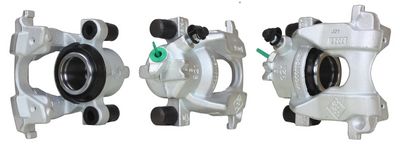 Bremžu suports ELSTOCK 83-2983