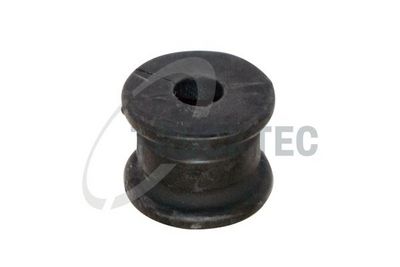 Piekare, Stabilizators TRUCKTEC AUTOMOTIVE 02.30.273