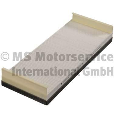 Filtrs, Salona telpas gaiss KOLBENSCHMIDT 50014242