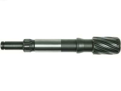 Remkomplekts, Starteris AS-PL SDK6003S