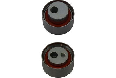 Натяжной ролик, ремень ГРМ KAVO PARTS DTE-8510