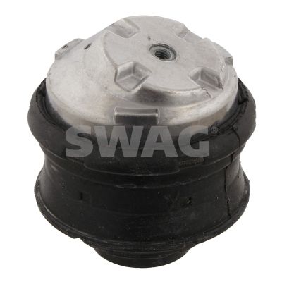 Подвеска, двигатель SWAG 10 92 9641
