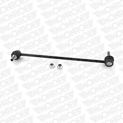 Stiepnis/Atsaite, Stabilizators MONROE L23689