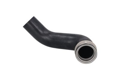 Pūtes sistēmas gaisa caurule KAMOKA 7910533