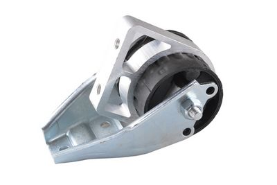 Piekare, Dzinējs TEDGUM 01008480