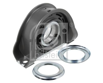 Piekare, Kardānvārpsta FEBI BILSTEIN 38092