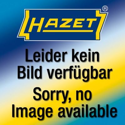 HAZET 9012ECO4 Triecienskrūvgriezis (Pneimatiskais)