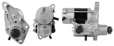 Стартер DRI 339012152