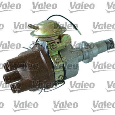 Aizdedzes sadalītājs VALEO 242105