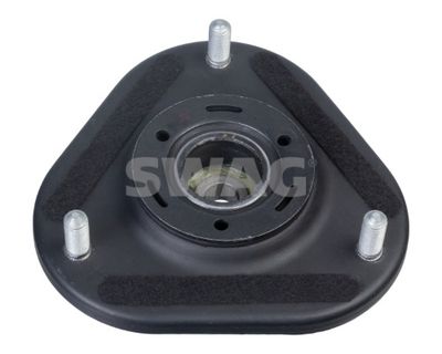 Remkomplekts, Amortizatora statnes balsts SWAG 33 10 6241