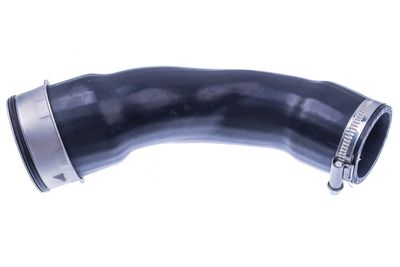 Трубка нагнетаемого воздуха DENCKERMANN F100041