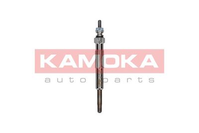 Kvēlsvece KAMOKA KP047