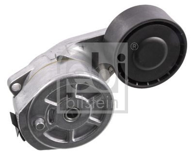 Siksnas spriegotājs, Ķīļsiksna FEBI BILSTEIN 18528