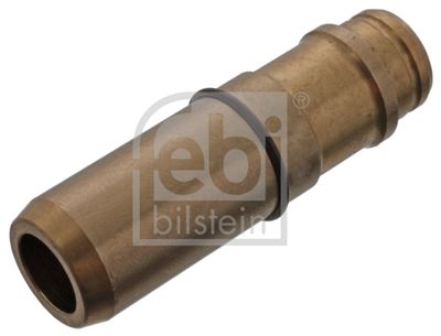 Vārsta vadīkla FEBI BILSTEIN 14823