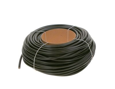 Электропроводка BOSCH 6 254 012 305