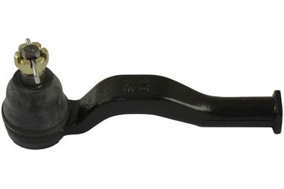 Stūres šķērsstiepņa uzgalis KAVO PARTS STE-4032