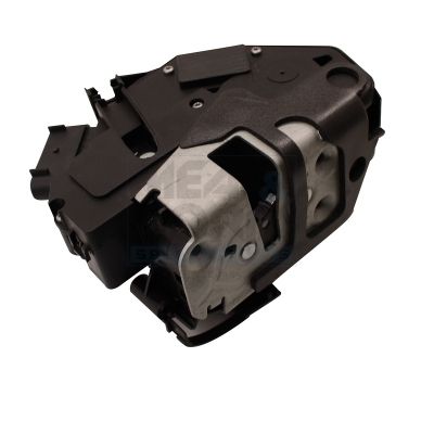 Замок двери MEAT & DORIA 31398