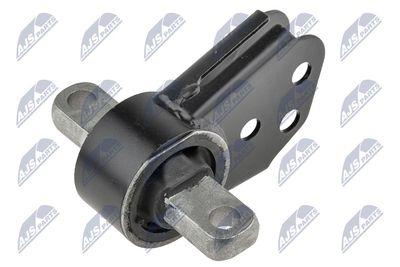 Piekare, Diferenciālis NTY ZPS-CH-020