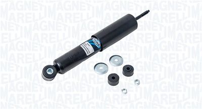 Amortizators MAGNETI MARELLI 357402080000