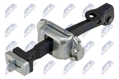 Фиксатор двери NTY EZC-HD-023