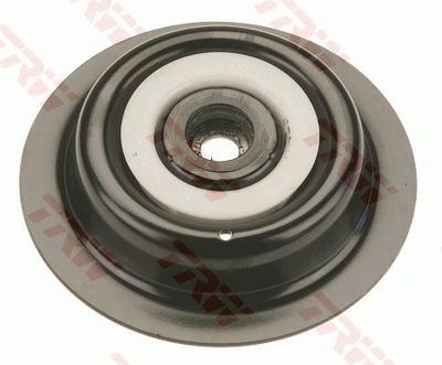 Ritgultnis, Amortizatora statnes balsts TRW JFB501