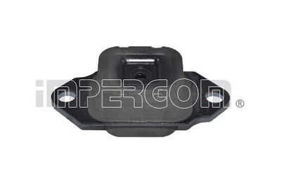 Подвеска, двигатель ORIGINAL IMPERIUM 610308