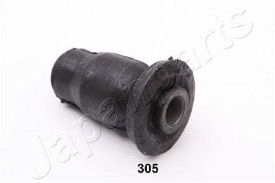 Piekare, Šķērssvira JAPANPARTS RU-305