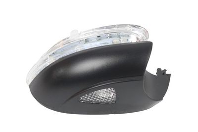 Фонарь указателя поворота ABAKUS 4013S04