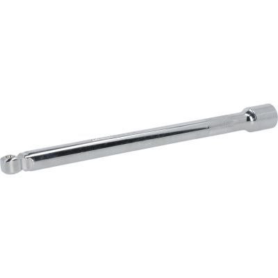 Pagarinātājs, Muciņatslēga KS TOOLS 918.1204
