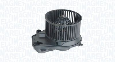 Salona ventilators MAGNETI MARELLI 069412269010