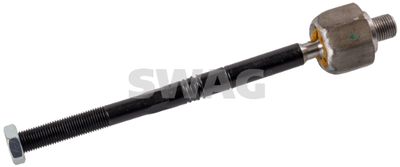 Осевой шарнир, рулевая тяга SWAG 10 94 7205