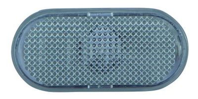 Фонарь указателя поворота ABAKUS 551-1411N-UE