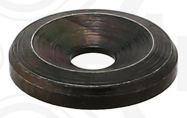 Шайба тепловой защиты, система впрыска ELRING 086.843