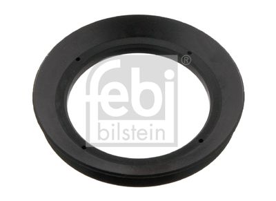Blīvgredzens FEBI BILSTEIN 30958