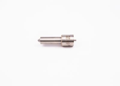 Форсунка BOSCH 0 433 175 383