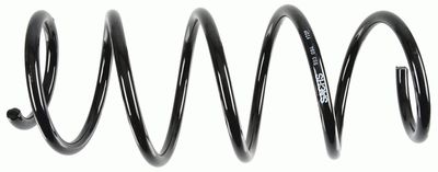 Balstiekārtas atspere SACHS 993 094