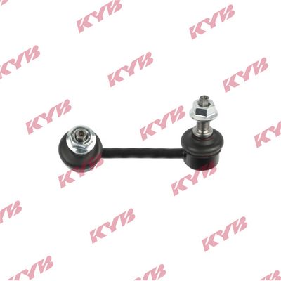 KYB ZAWIESZENIE KYB KSLR4192